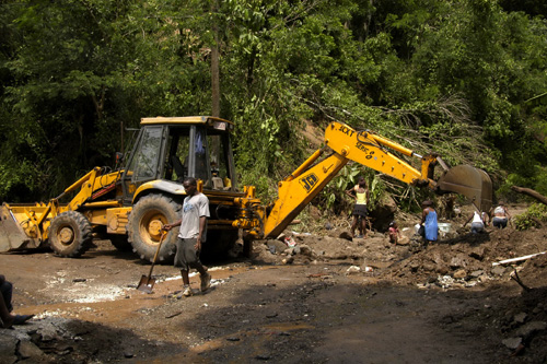 GordonTownM20080903CH