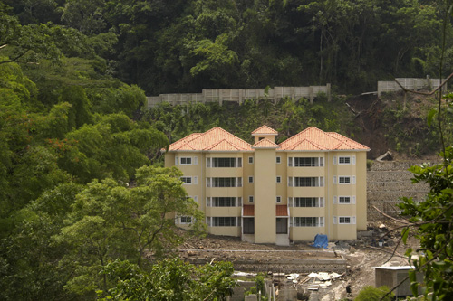 GordonTownN20080903CH