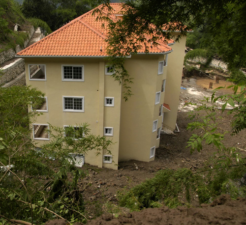 GordonTownO20080903CH