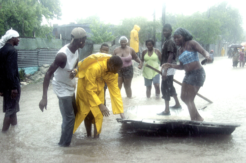 GustuvAftermathA20080829PC