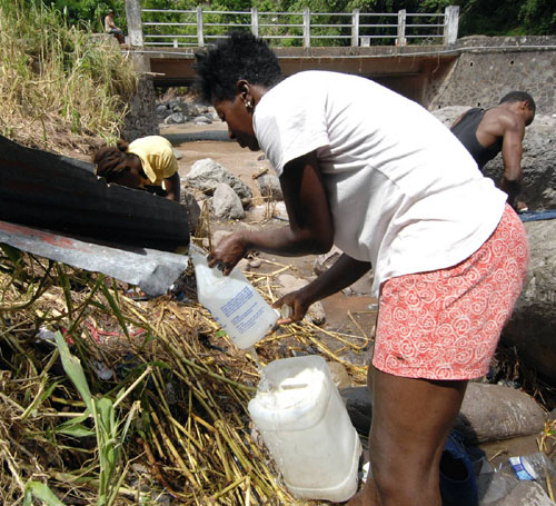 MammeeRiverA20080904IA