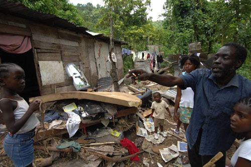 MammeeRiverC20080904IA