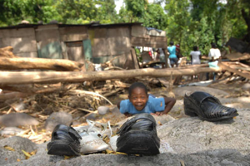 MammeeRiverD20080904IA