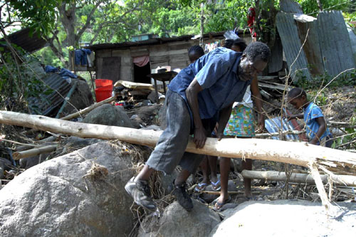 MammeeRiverF20080904IA