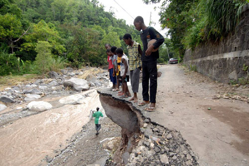 MammeeRiverG20080904IA