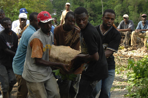 MavisBankA20080904IA