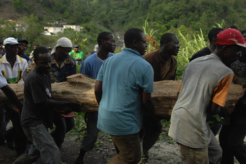 MavisBankB20080904IA