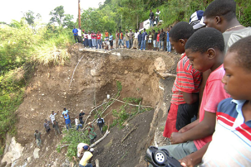 MavisBankC20080904IA