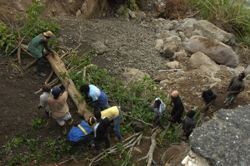 MavisBankE20080904IA