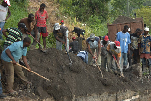 MavisBankF20080904IA