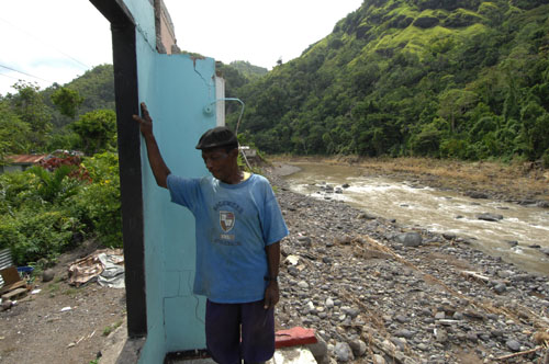 BroadgateA20080902IA