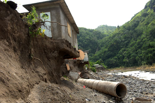 BroadgateB20080902IA