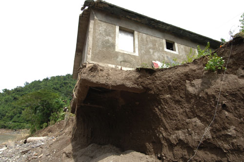 BroadgateD20080902IA