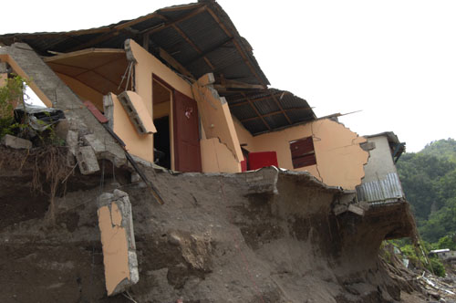 BroadgateE20080902IA