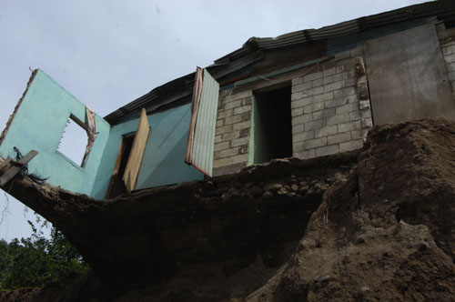 BroadgateG20080902IA