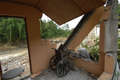 BroadgateL20080902IA